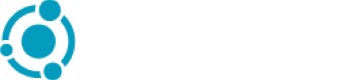 Smart Start