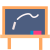 chalkboard